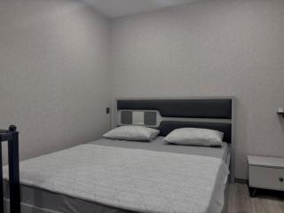 Mini Duplex Nizami Street - 9