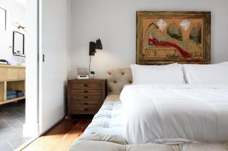 Fiesta - A Birdy Vacation Rental - 8