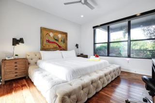 Fiesta - A Birdy Vacation Rental - 3