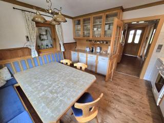 Ferienwohnung WIEKI - 3