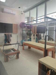 Resort em Santos - 7