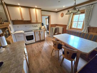 Ferienwohnung WIEKI - 4