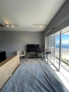 Resort em Santos - 3