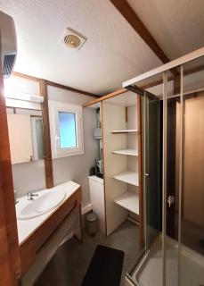 Chalet Lot 11 - Herm - 5