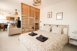 Le Soy'ô - Parking - Mairie - Angoulême à 10 min - 9