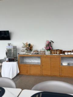 ThreeTreesSamuiPoolVilla - 3