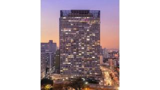 Studio Loft - Mirante do Vale 514-A - 7