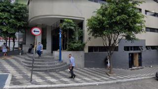 Studio Loft - Mirante do Vale 514-A - 9