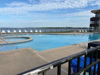 Sailboat Bay 201 - 6