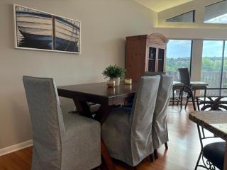 Sailboat Bay 201 - 3