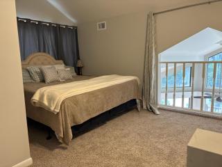 Sailboat Bay 201 - 7