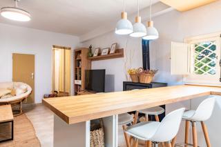 En las montañas de Benicassim - 1