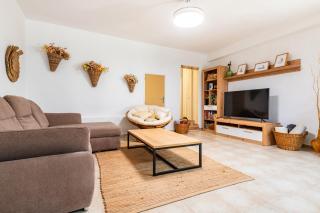 En las montañas de Benicassim - 7