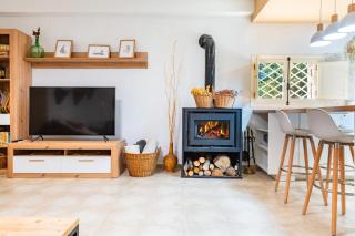 En las montañas de Benicassim - 5