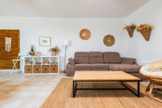 En las montañas de Benicassim - 6