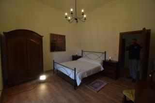 La Casa del Cucchin - 1