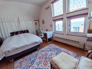 Sapporoの実家 B&B Yoshida - 2