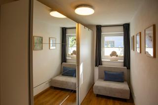 Apartment Silbertanne - 8