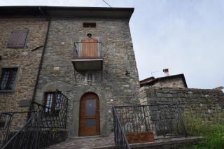 La Casa del Cucchin - 3