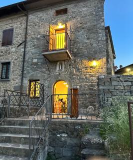 La Casa del Cucchin - 4