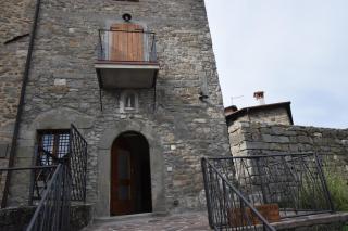 La Casa del Cucchin - 5