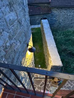 La Casa del Cucchin - 2