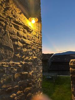 La Casa del Cucchin - 4