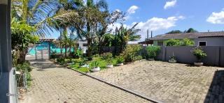 Lasilvas Residência - 7