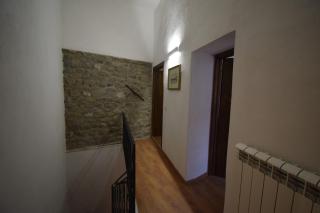 La Casa del Cucchin - 6