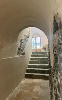 Le Bastion - Jacuzzi au Château Fort - 5