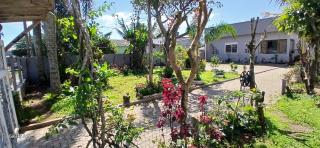 Lasilvas Residência - 8