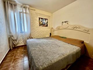 Apartments Obradovic - 8