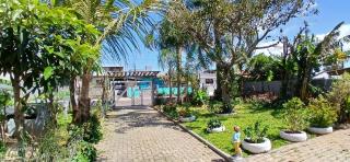 Lasilvas Residência - 9