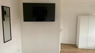 Lichtdurchflutetes City-Apartment im Herzen der Stadt - 4