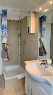 Lichtdurchflutetes City-Apartment im Herzen der Stadt - 2