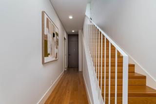 The Lusitania Villa -Cascais - Rooftop Pool - 1