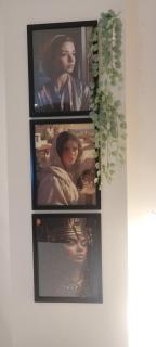 Terrace Suite by Studio Fakhr - 4