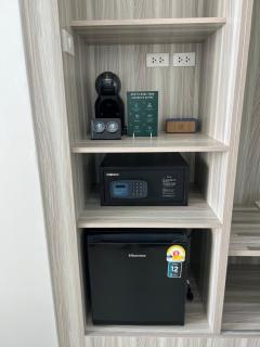 ThreeTreesSamuiPoolVilla - 6