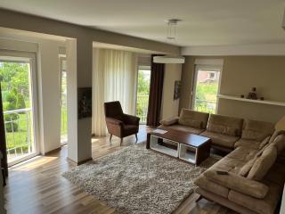 Luxury house near Center - 8