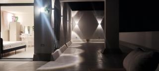 Terrace Suite by Studio Fakhr - 5