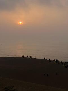 Blue Pearl Surf House Morocco - 2