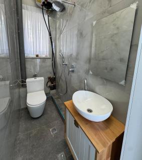 Jaffa Heart - Jerusalem Center - 6