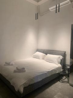 Jaffa Heart - Jerusalem Center - 5