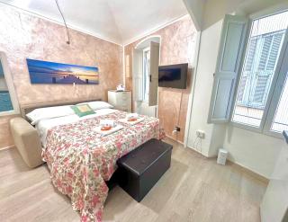 La casa di Nadia - 3
