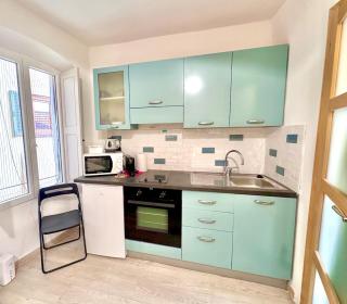 La casa di Nadia - 8