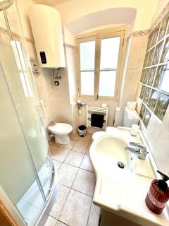 La casa di Nadia tra Ariston e Casinò - 3