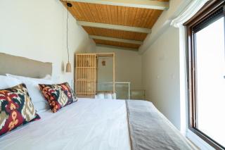 Los Patios de Feria - Magnolia - 1