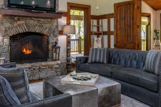 Sanctuary at Eagles Nest - 3