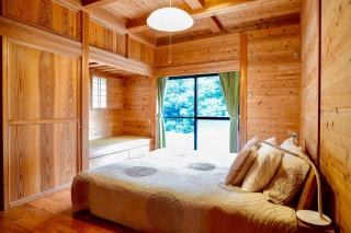 South Coast house - 8