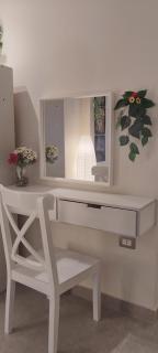 Studio Sky Terrace by Studio Fakhr - 2